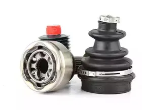 Шарнирный комплект, приводной вал BSG купить